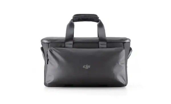 DJI Power 1000 Serie Aufbewahrungskoffer – Bild 3