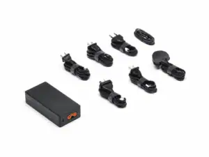 DJI 240W Netzteil