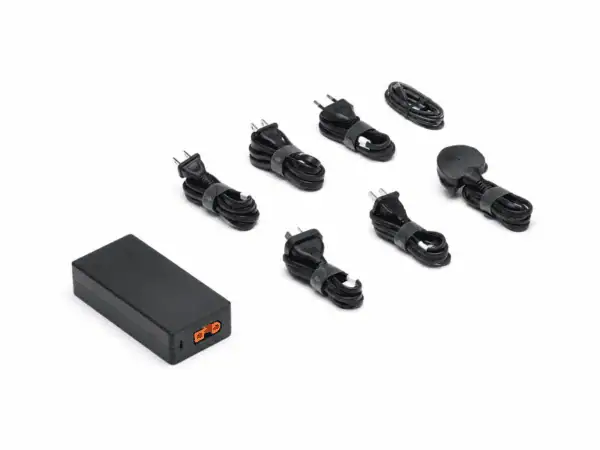 DJI 240W Netzteil