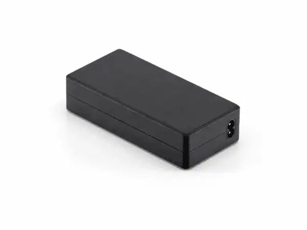 DJI 240W Netzteil Matrice 4 – Bild 3