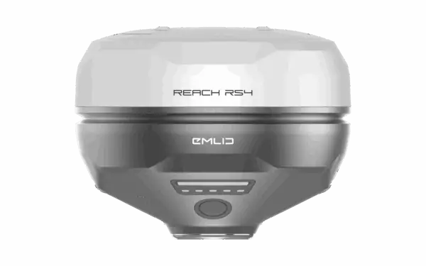 EMLID Reach RS4
