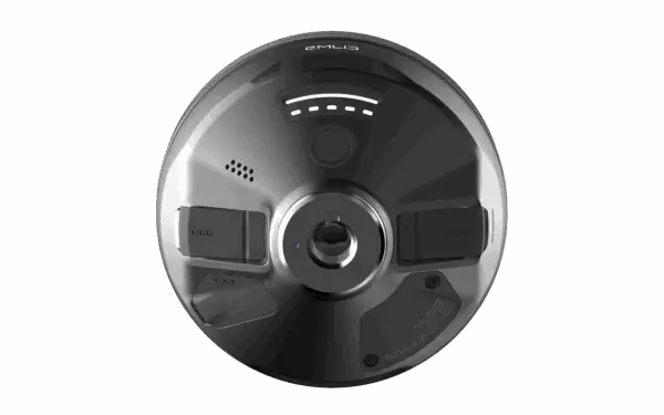 EMLID Reach RS4 – Bild 2