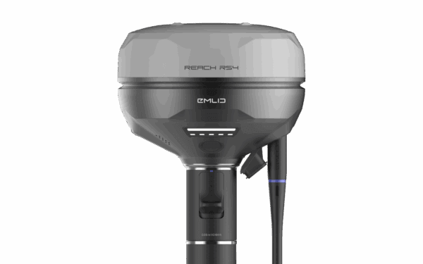 EMLID <b>Reach</b> RS4 – Bild 4