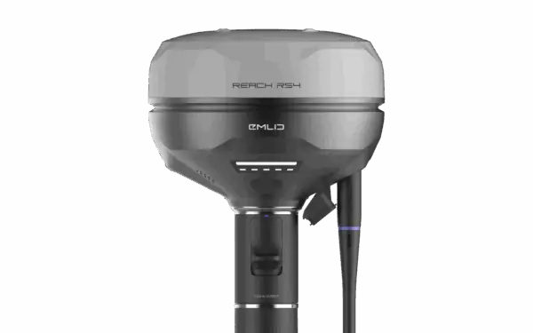 EMLID Reach RS4 – Bild 4
