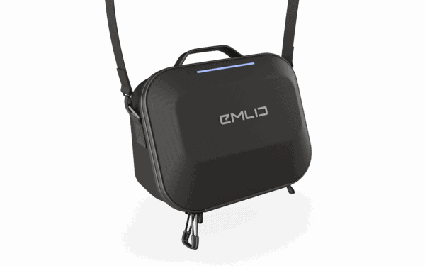 EMLID <b>Reach</b> RS4 – Bild 6