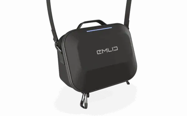 EMLID Reach RS4 – Bild 6