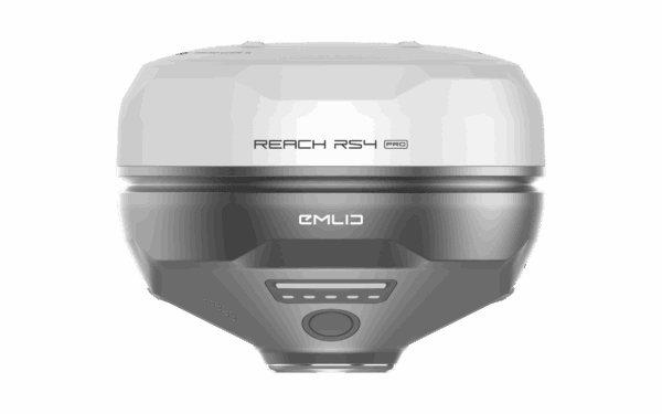 EMLID Reach RS4 Pro
