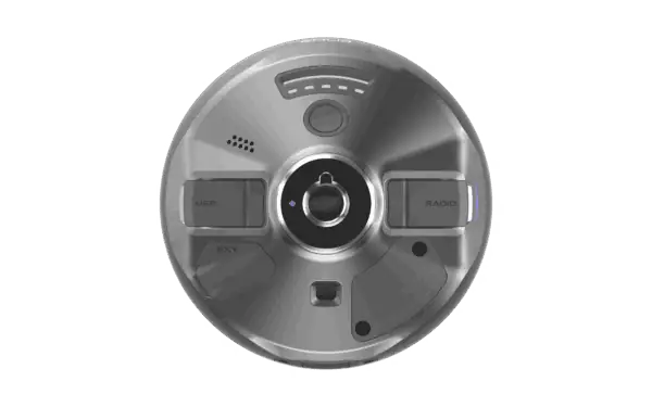 EMLID Reach RS4 Pro – Bild 2