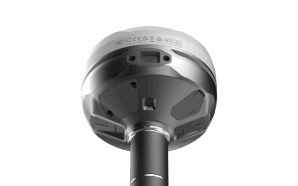 EMLID Reach RS4 Pro – Bild 3