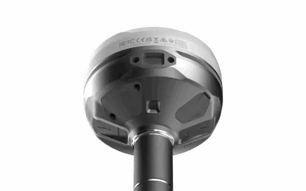 EMLID Reach RS4 Pro – Bild 3