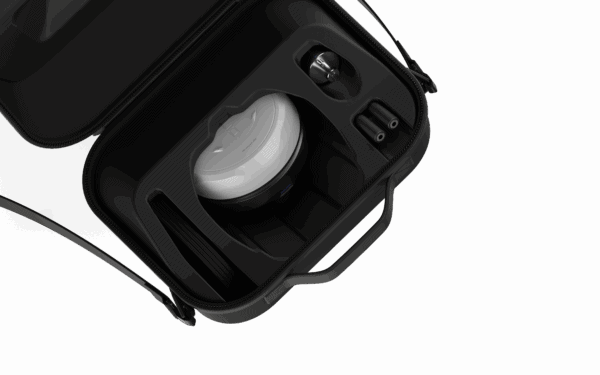EMLID Reach RS4 Pro – Bild 4