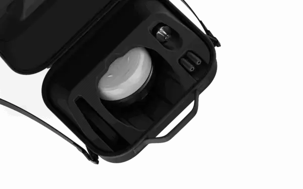 EMLID Reach RS4 Pro – Bild 4