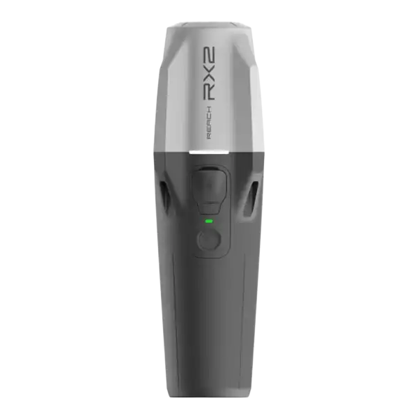 EMLID Reach RX2 – Bild 2
