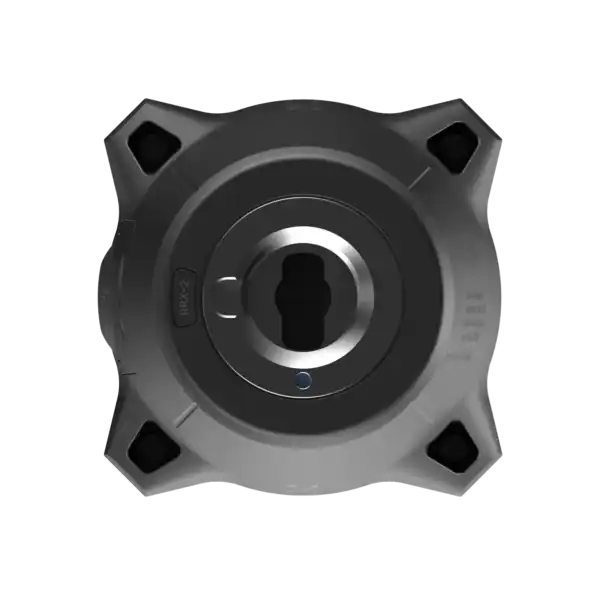 EMLID Reach RX2 – Bild 3