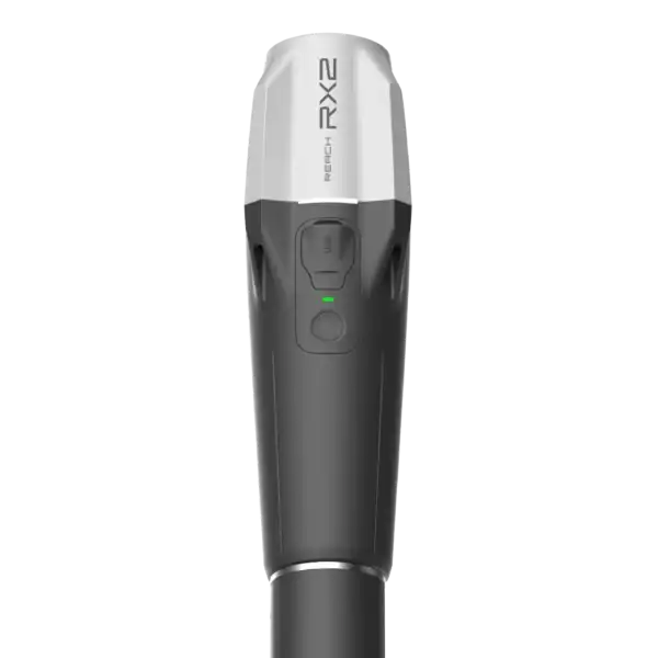 EMLID Reach RX2 – Bild 4