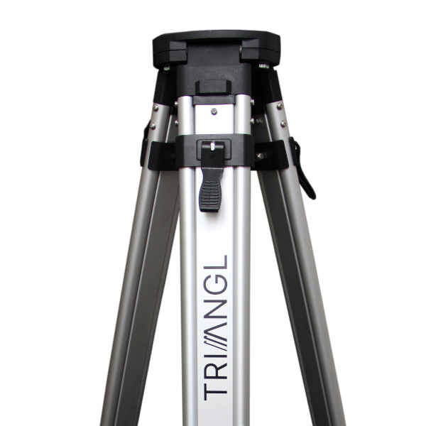Triangl Tripod 1.88m with Integrated Extension and 5/8" Male Thread