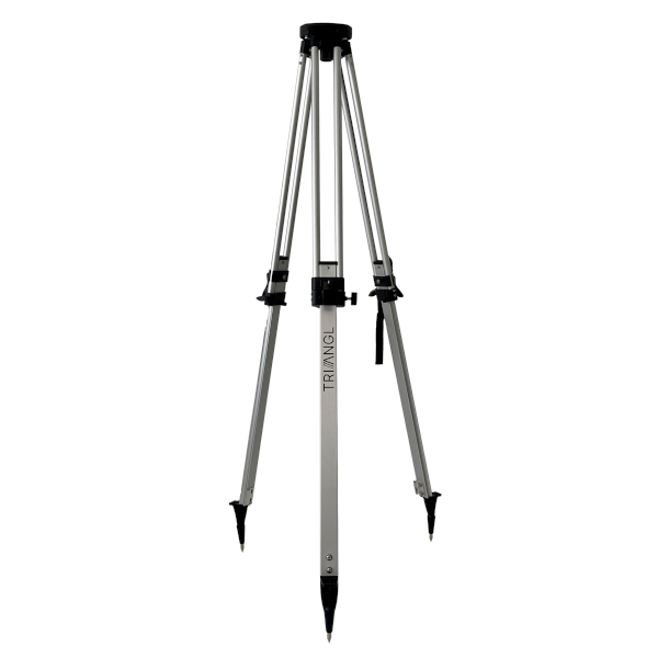 Triangl Tripod 1.88m with Integrated Extension and 5/8" Male Thread – Bild 2