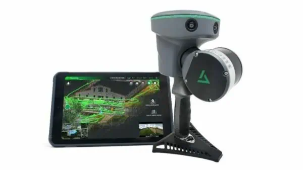 TrueView <b>GO 116S</b> – Bild 2