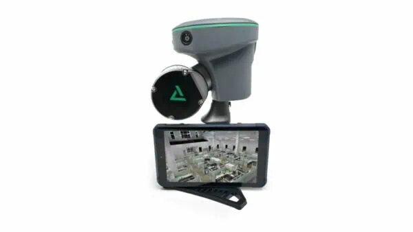TrueView <b>GO 116S</b> – Bild 3