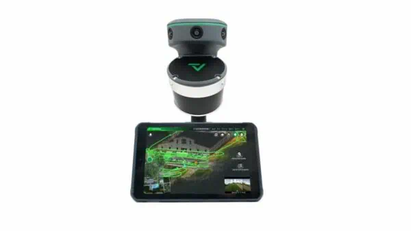 TrueView <b>GO 116S</b> – Bild 5
