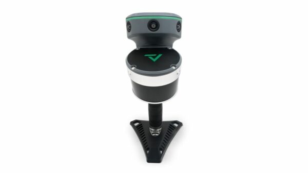 TrueView <b>GO 132S</b> – Bild 6