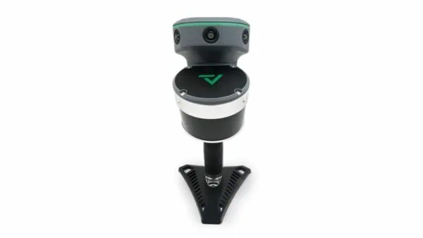 TrueView <b>GO 132S</b> – Bild 6