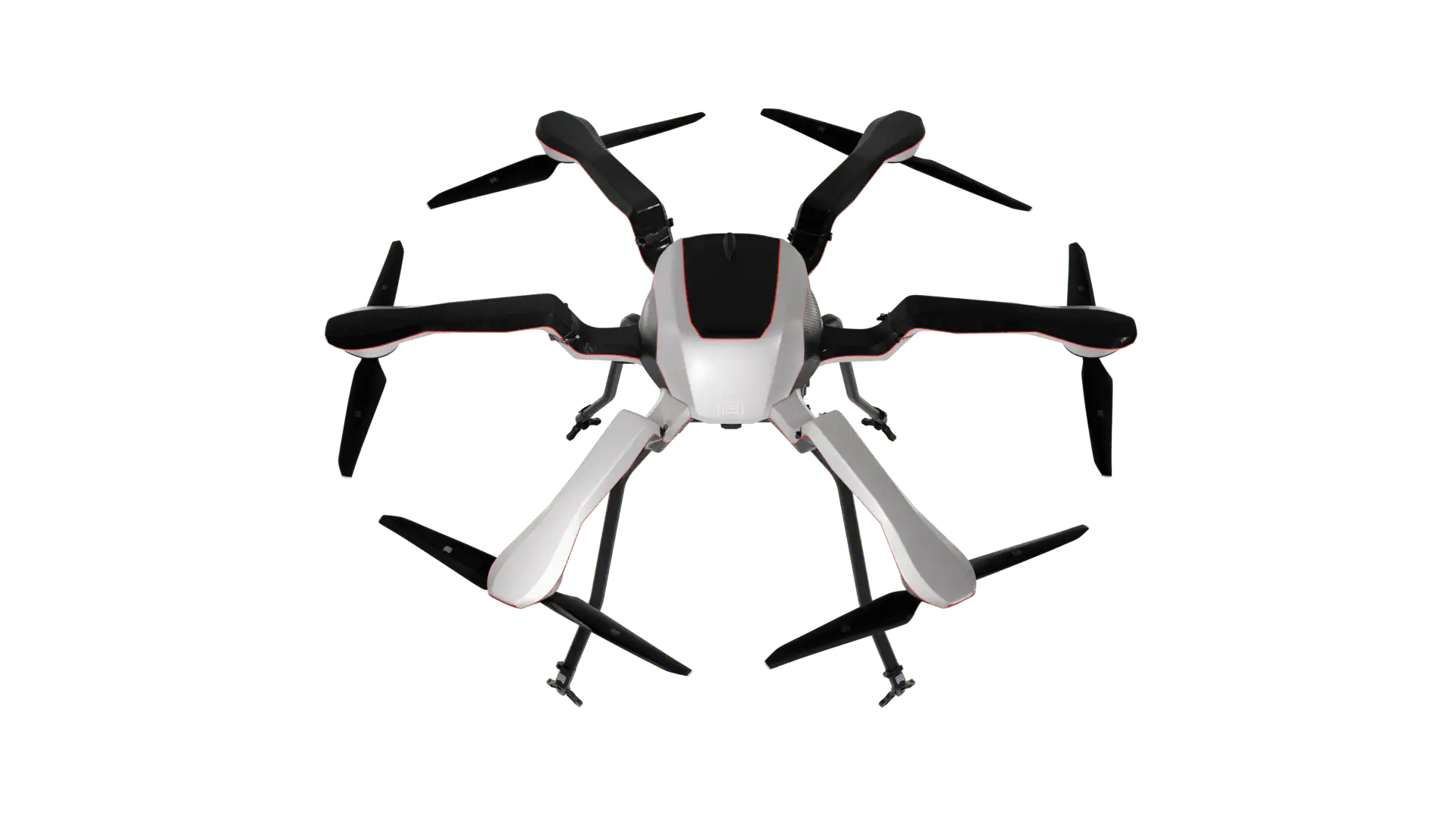 NOA-Q30-Grey-Red-bespoke