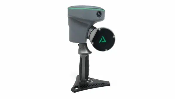 TrueView GO 116S – Bild 7