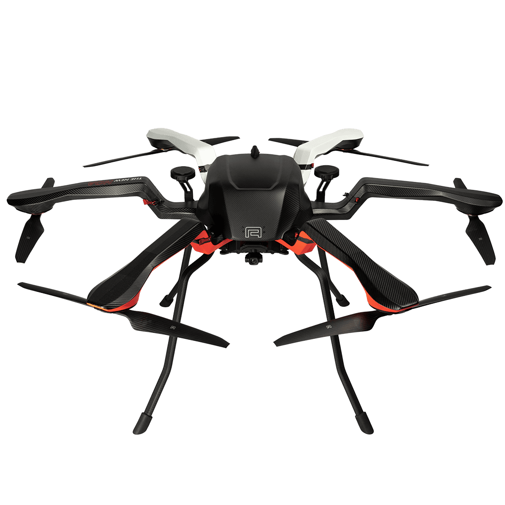 Acecore NOA Q30