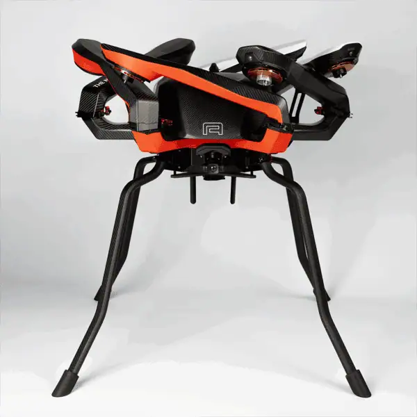 Acecore NOA Q30 – Bild 3