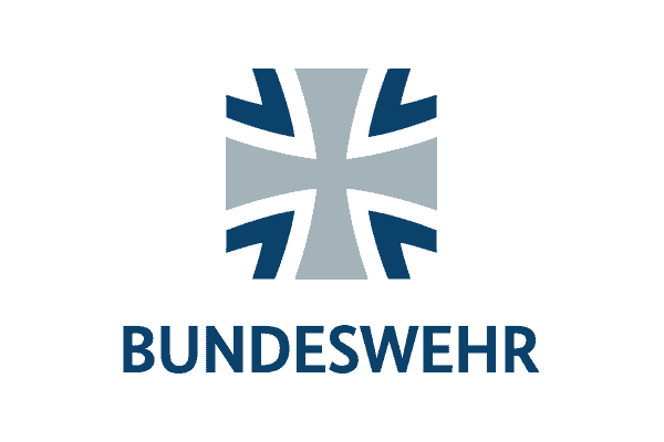 Bundeswehr