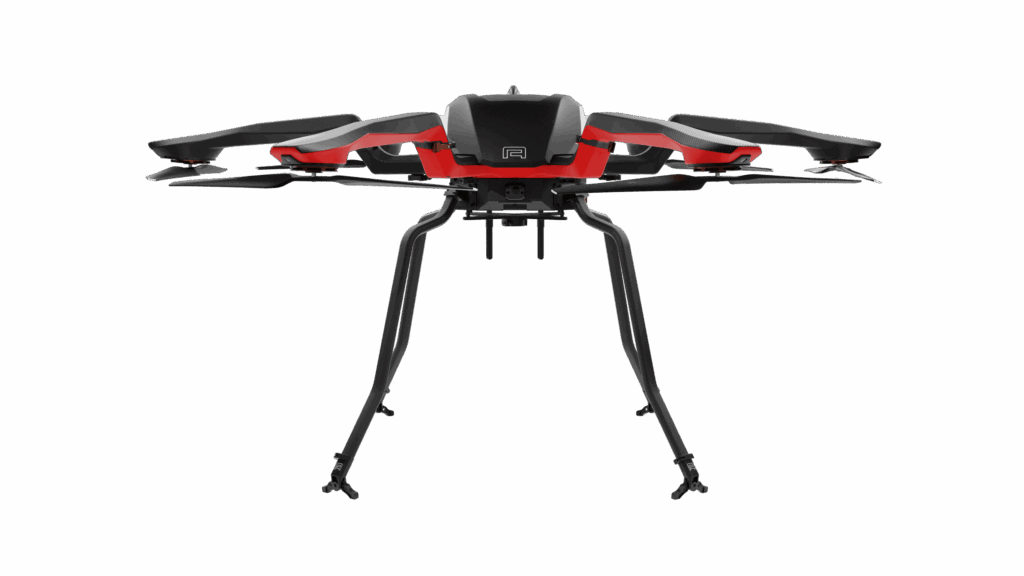 Noa Q30 front scaled 1