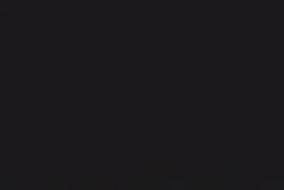 Zenmuse L3 Scanmuster