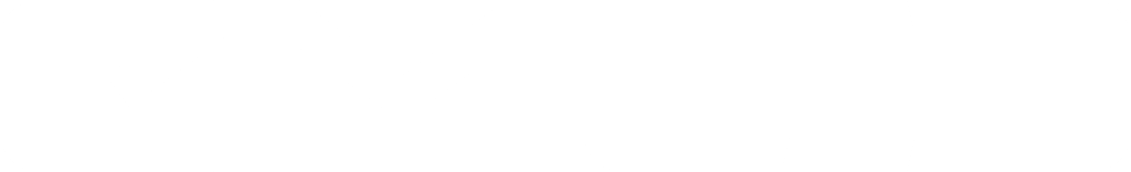 emlid logo white png