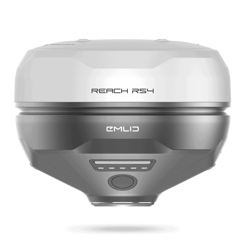 EMLID Reach RS4
