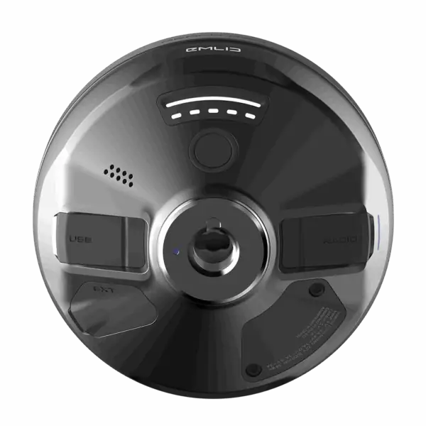 EMLID Reach RS4 – Bild 2