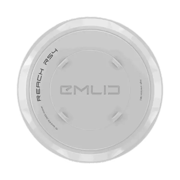 EMLID Reach RS4 – Bild 3