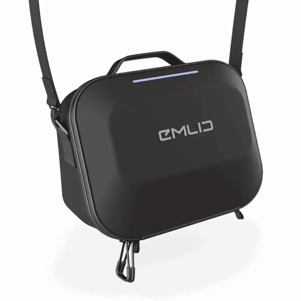 EMLID Reach RS4 – Bild 5