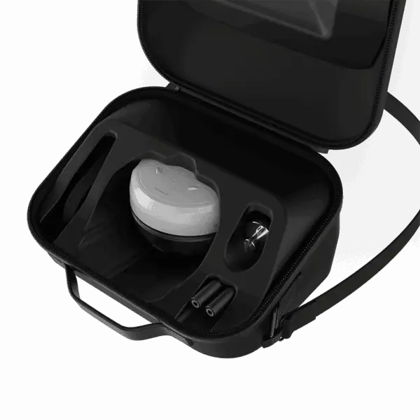 EMLID Reach RS4 Pro – Bild 7