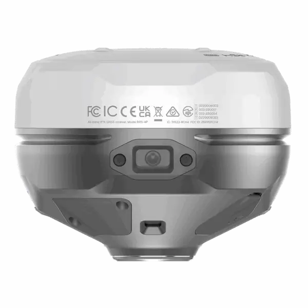 EMLID Reach RS4 Pro – Bild 2