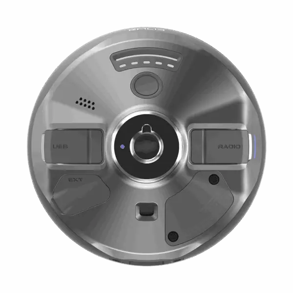 EMLID Reach RS4 Pro – Bild 3