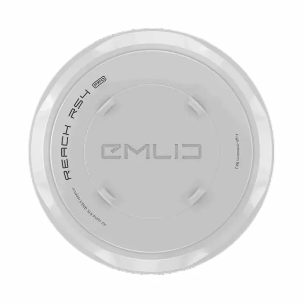 EMLID Reach RS4 Pro – Bild 4