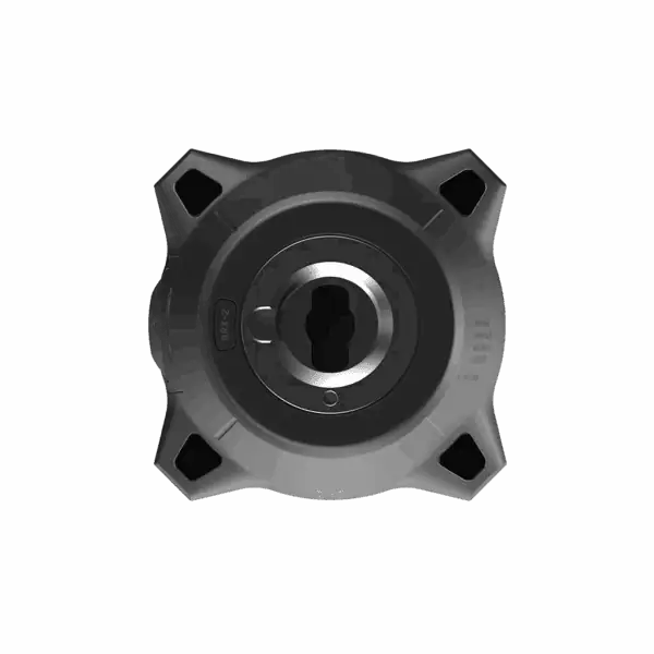 EMLID Reach RX2 – Bild 4