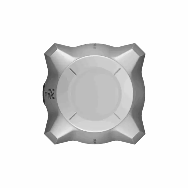 EMLID Reach RX2 – Bild 5