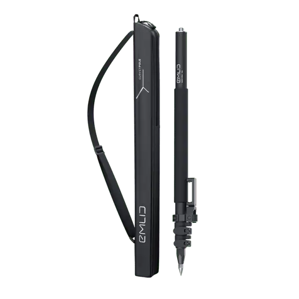 EMLID Reach RS4 Pro + Survey Pole + Pro – Bild 3