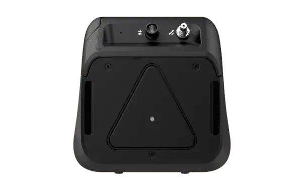 YellowScan Venturer – Bild 2