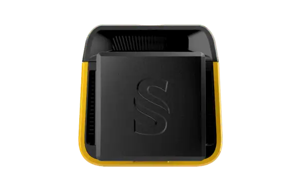 YellowScan Venturer – Bild 4