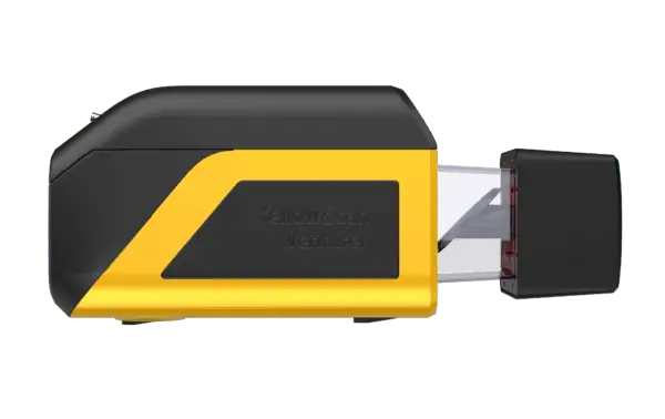YellowScan Venturer – Bild 6