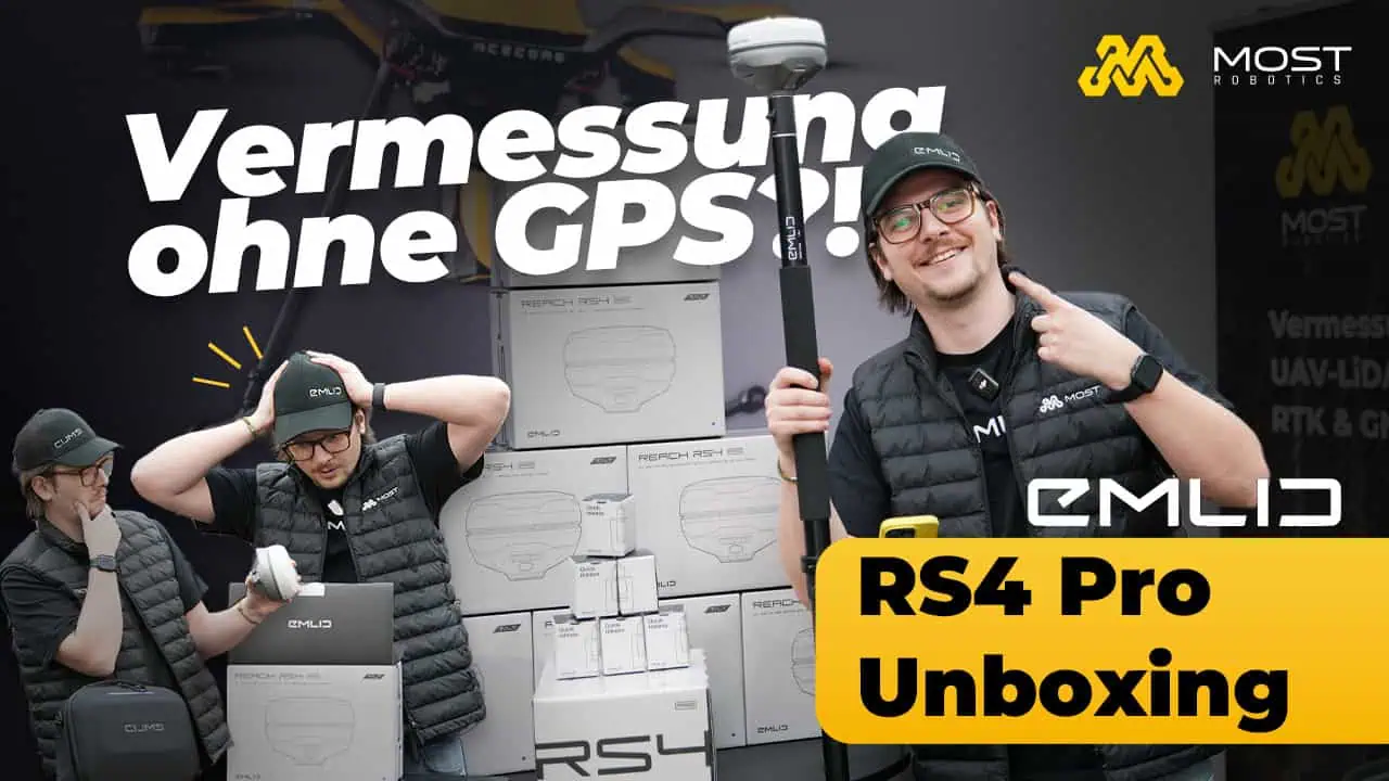 Thumbnail_RS4 Unboxing EMLID_V2_YT