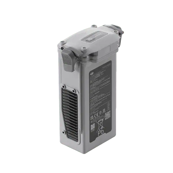 DJI Matrice 4D Serie - Akku (Gefahrgutversand) – Bild 2